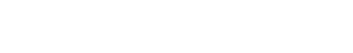 Baseline Active