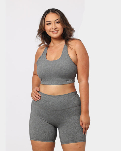Style Encore - Eagan, MN - Victoria Sport Bras Dark Grey - Size: XS - $11  Light Grey - Size: XS - $10 Stop in or call to purchase ~ 612.255.0573  #gentlyused #