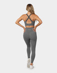 Ultra Support Tights - Baseline Active