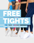 » Free Tights (100% off)